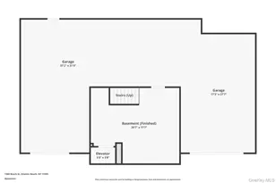 1368 Beech St, Atlantic Beach, NY 11509 - Photo 46