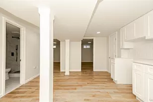 786 4th Ave, Bay Shore, NY 11706 - Photo 12