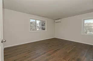 786 4th Ave, Bay Shore, NY 11706 - Photo 10