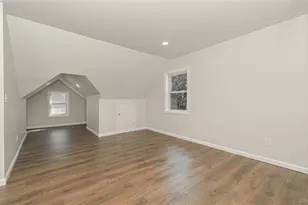 786 4th Ave, Bay Shore, NY 11706 - Photo 8