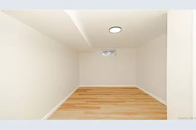 786 4th Avenue, Bay Shore, NY 11706 - Photo 14