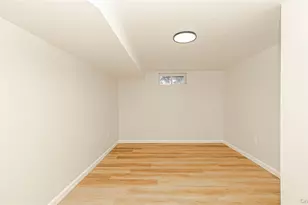 786 4th Ave, Bay Shore, NY 11706 - Photo 14