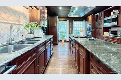 10 Stagecoach Lane, Amenia, NY 12501 - Photo 18