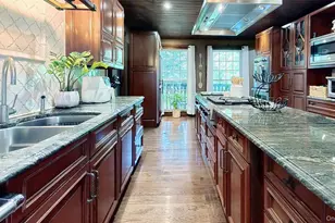 10 Stage Coach Ln, Amenia, NY 12501 - Photo 18