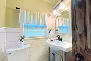 10 Stage Coach Ln, Amenia, NY 12501 - Photo 10