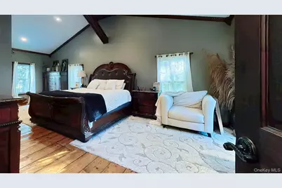 10 Stagecoach Lane, Amenia, NY 12501 - Photo 28