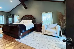 10 Stage Coach Ln, Amenia, NY 12501 - Photo 28