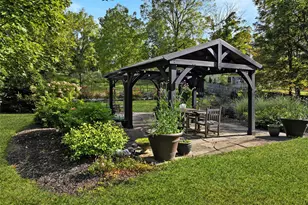 10 Stage Coach Ln, Amenia, NY 12501 - Photo 6