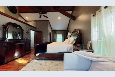 10 Stagecoach Lane, Amenia, NY 12501 - Photo 26