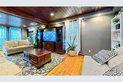 10 Stagecoach Lane, Amenia, NY 12501 - Photo 24