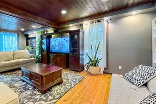 10 Stage Coach Ln, Amenia, NY 12501 - Photo 24