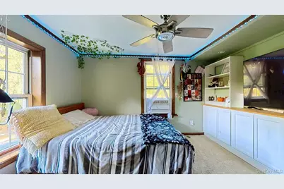 10 Stagecoach Lane, Amenia, NY 12501 - Photo 30