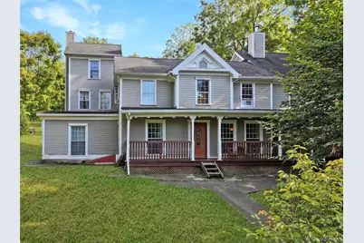 10 Stagecoach Lane, Amenia, NY 12501 - Photo 2