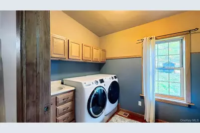 10 Stagecoach Lane, Amenia, NY 12501 - Photo 34