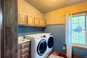 10 Stage Coach Ln, Amenia, NY 12501 - Photo 34