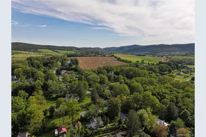 10 Stagecoach Lane, Amenia, NY 12501 - Photo 36