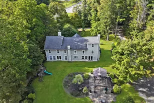 10 Stage Coach Ln, Amenia, NY 12501 - Photo 4