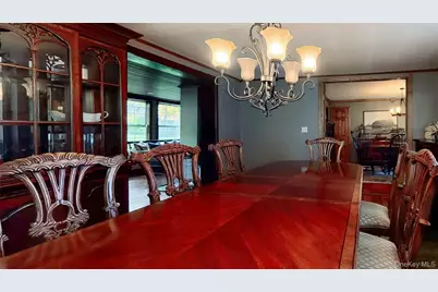 10 Stagecoach Lane, Amenia, NY 12501 - Photo 8