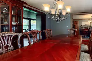 10 Stage Coach Ln, Amenia, NY 12501 - Photo 8