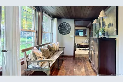 10 Stagecoach Lane, Amenia, NY 12501 - Photo 12