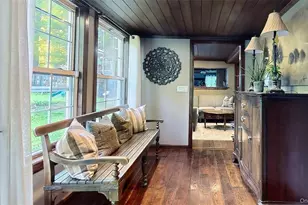 10 Stage Coach Ln, Amenia, NY 12501 - Photo 12