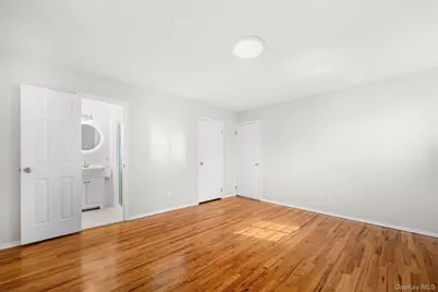 1426 Forest Avenue, Baldwin, NY 11510 - Photo 10