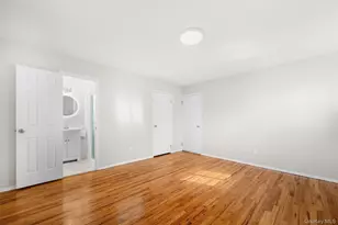 1426 Forest Ave, Baldwin, NY 11510 - Photo 10