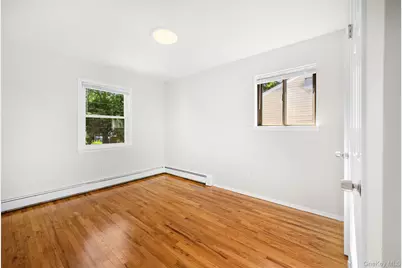 1426 Forest Avenue, Baldwin, NY 11510 - Photo 12