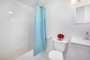 1426 Forest Ave, Baldwin, NY 11510 - Photo 16