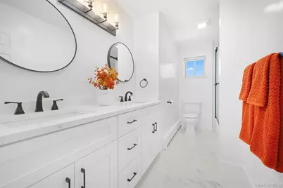 1426 Forest Avenue, Baldwin, NY 11510 - Photo 8