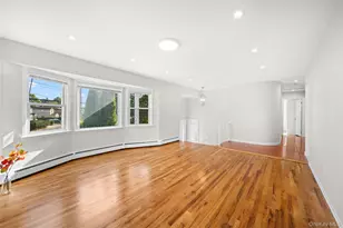 1426 Forest Ave, Baldwin, NY 11510 - Photo 4