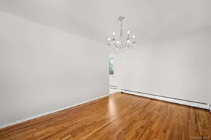 1426 Forest Ave, Baldwin, NY 11510 - Photo 6