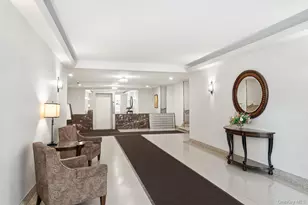 3616 Henry Hudson Pkway N, Bronx, NY 10463 - Photo 2