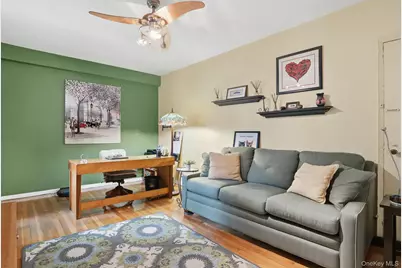 3616 Henry Hudson Pkway N #3IN, Bronx, NY 10463 - Photo 22