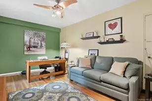 3616 Henry Hudson Pkway N, Bronx, NY 10463 - Photo 22