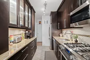 3616 Henry Hudson Pkway N, Bronx, NY 10463 - Photo 16