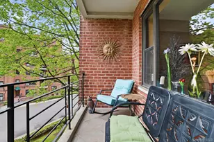 3616 Henry Hudson Pkway N, Bronx, NY 10463 - Photo 32