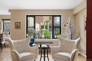 3616 Henry Hudson Pkway N, Bronx, NY 10463 - Photo 8