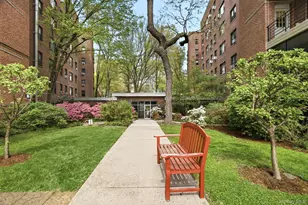 3616 Henry Hudson Pkway N, Bronx, NY 10463 - Photo 40