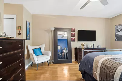 3616 Henry Hudson Pkway N #3IN, Bronx, NY 10463 - Photo 26