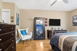3616 Henry Hudson Pkway N, Bronx, NY 10463 - Photo 26
