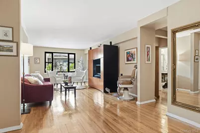 3616 Henry Hudson Pkway N #3IN, Bronx, NY 10463 - Photo 4