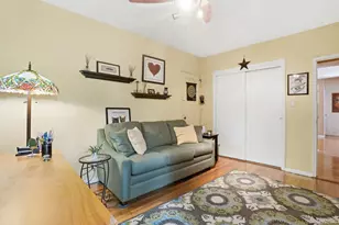 3616 Henry Hudson Pkway N, Bronx, NY 10463 - Photo 24