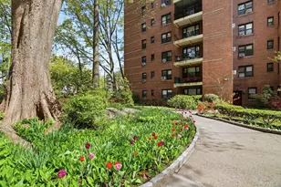 3616 Henry Hudson Pkway N, Bronx, NY 10463 - Photo 36