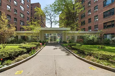 3616 Henry Hudson Pkway N #3IN, Bronx, NY 10463 - Photo 34