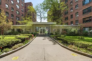 3616 Henry Hudson Pkway N, Bronx, NY 10463 - Photo 34