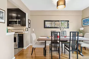 3616 Henry Hudson Pkway N, Bronx, NY 10463 - Photo 10