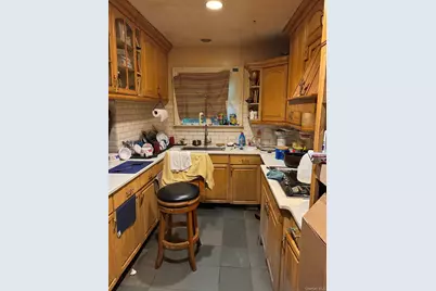 2 Shadyside Avenue, Nyack, NY 10960 - Photo 4