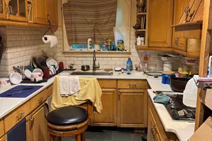 2 Shadyside Ave, Nyack, NY 10960 - Photo 4