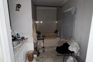 2 Shadyside Ave, Nyack, NY 10960 - Photo 8